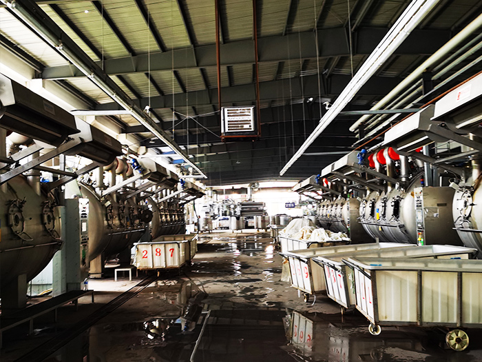 /about/dyeing-shop.html