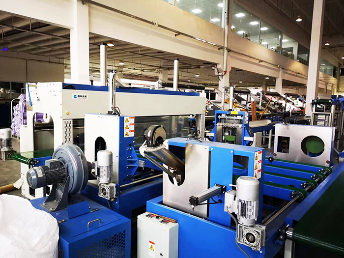 /about/inspection-equipment.html