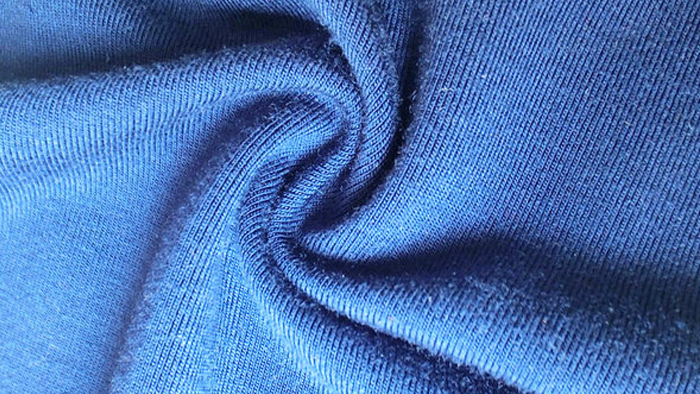 /cases/customers-from-shandong-select-knit-fabric-produced-by-goldensea-global-company.html