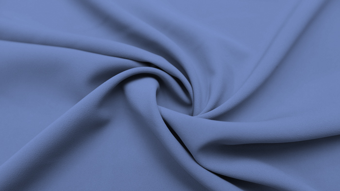 /news/do-you-know-polyester-fabric%3f.html