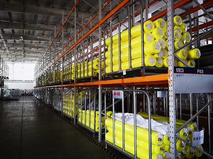 /about/storage-center.html