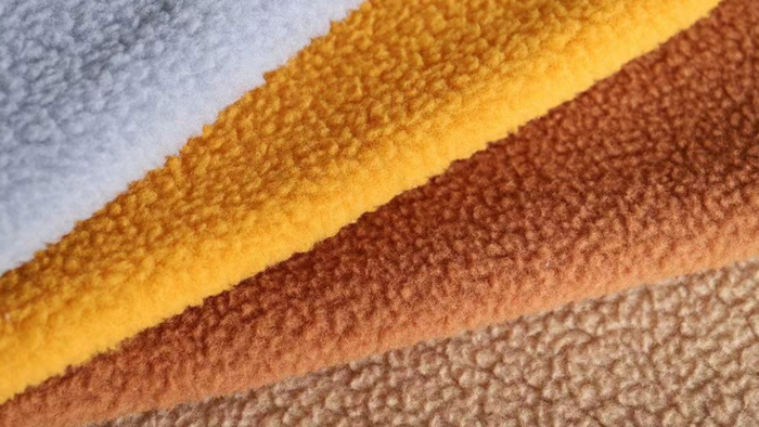 /news/which-fabrics-go-in-the-dryer%3f-goldensea-global-takes-you-through.html