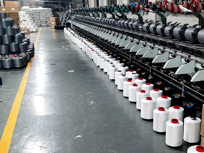/about/network-workshop.html