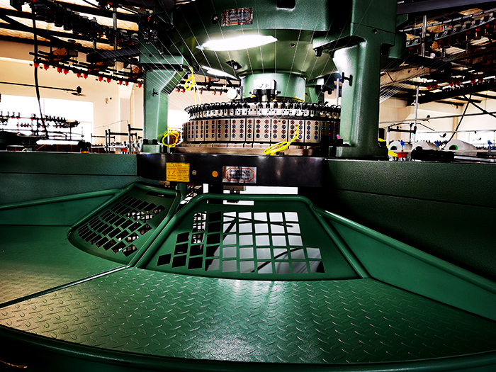 /about/weaving-equipment.html