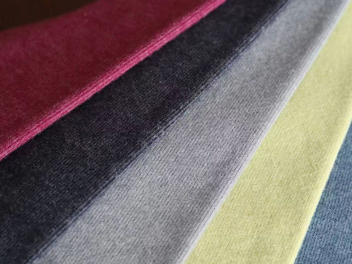 /products/rib-fabric.html