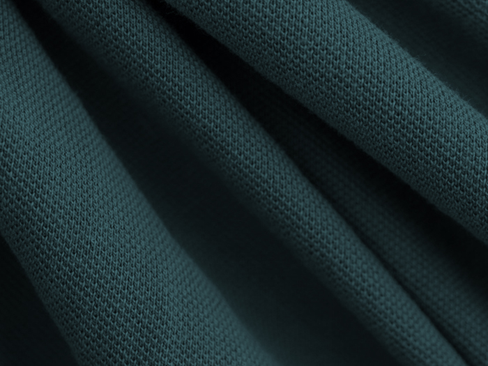 /products/cars-fabric-series.html