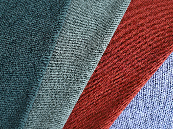 /products/sweater-fleece.html