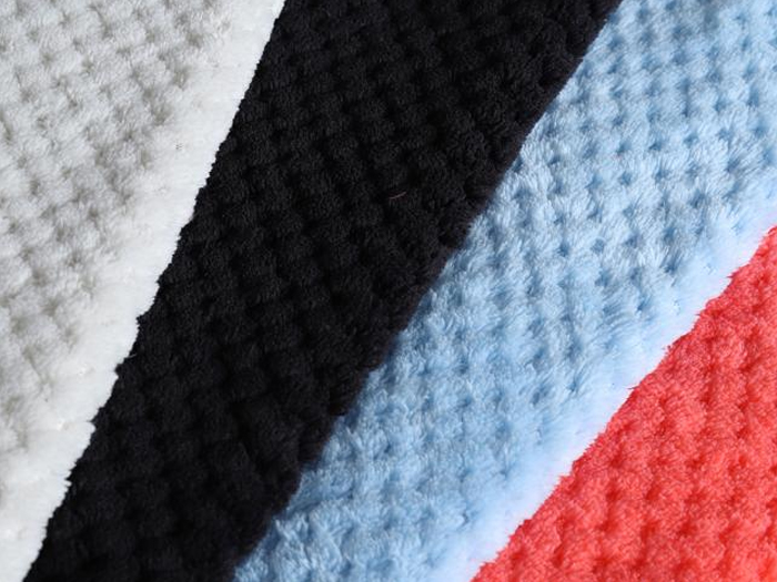 /products/fashion-fabric-series.html