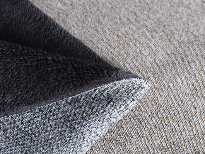 /products/casual-fabric-series.html