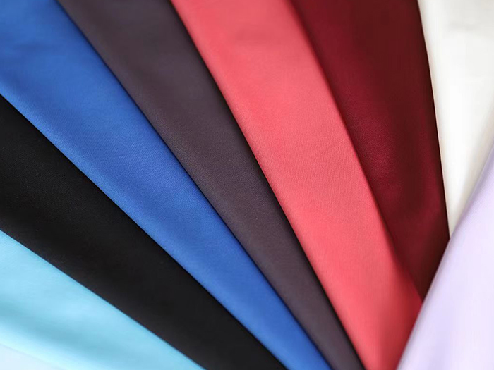 /products/polyester-spandex-fabric.html