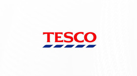 /news/tesco.html