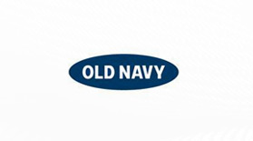 /news/old-navy.html