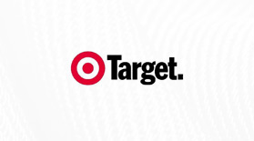 /news/target.html