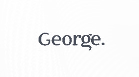 /news/george.html