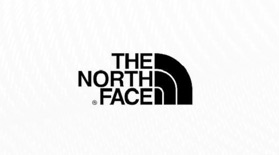 /news/the-north-face.html