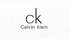 /news/calvin-klein.html