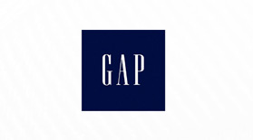 /news/gap.html
