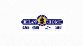 /news/heilan-home.html