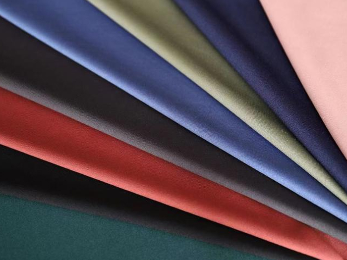 /products/sports-fabric-series.html