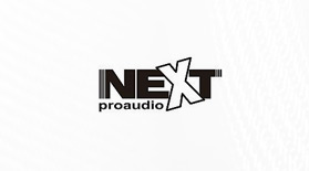 /news/next.html