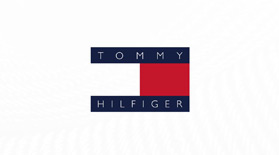 /news/tommy.html